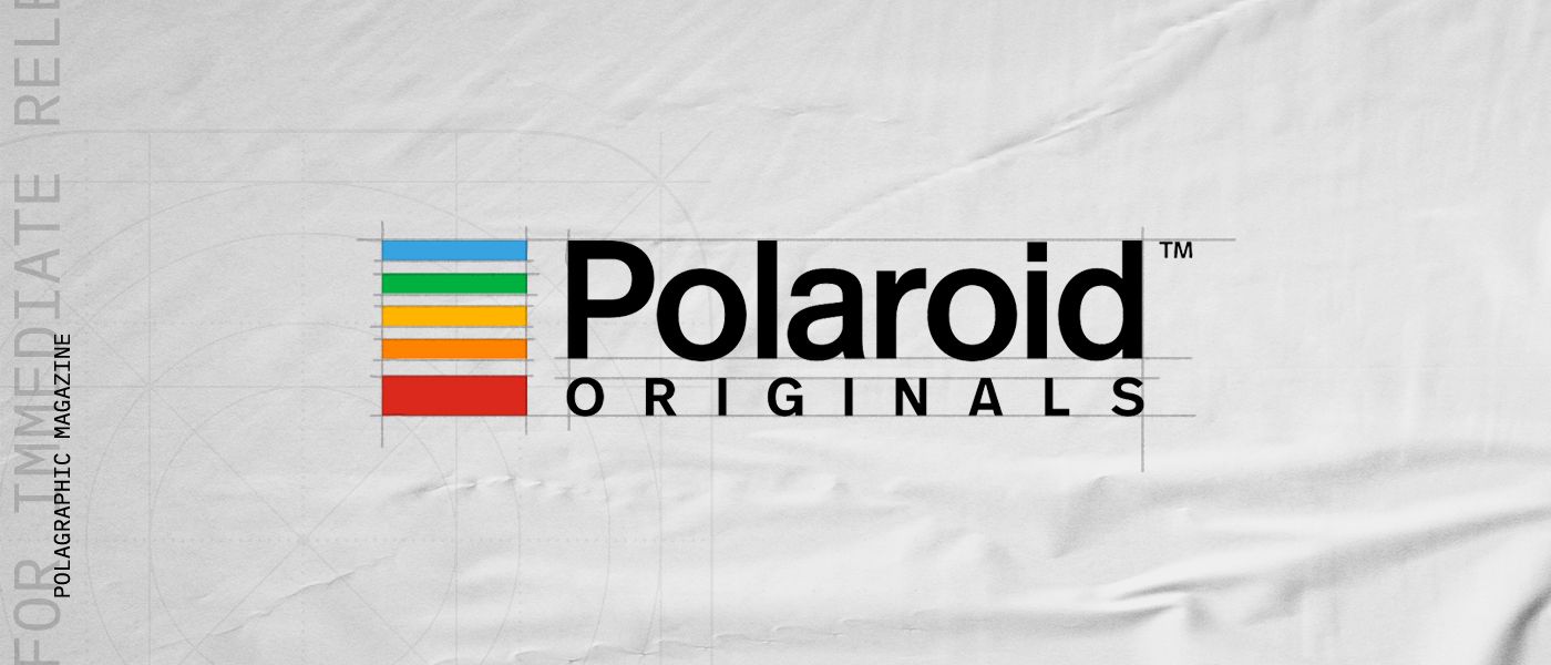 Two Polaroid Pictures Vector - Black And White Polaroid Logo - Free  Transparent PNG Clipart Images Download